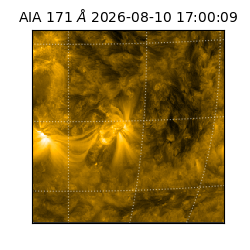 saia - 2026-08-10T17:00:09.348000