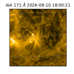 saia - 2026-08-10T18:00:21.351000