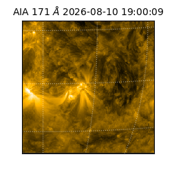 saia - 2026-08-10T19:00:09.349000