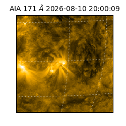 saia - 2026-08-10T20:00:09.348000