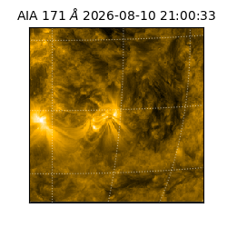 saia - 2026-08-10T21:00:33.348000