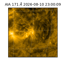 saia - 2026-08-10T23:00:09.348000