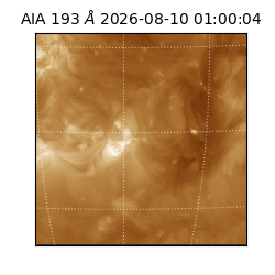 saia - 2026-08-10T01:00:04.843000