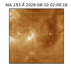 saia - 2026-08-10T02:00:16.842000