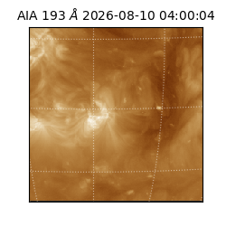 saia - 2026-08-10T04:00:04.842000