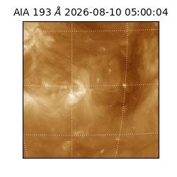 saia - 2026-08-10T05:00:04.845000