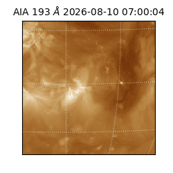 saia - 2026-08-10T07:00:04.845000