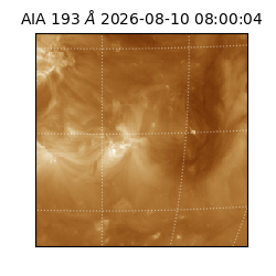 saia - 2026-08-10T08:00:04.845000