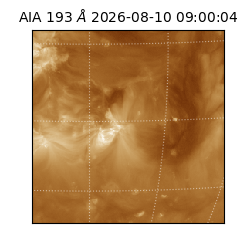 saia - 2026-08-10T09:00:04.845000