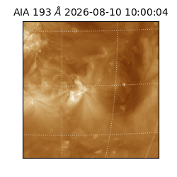 saia - 2026-08-10T10:00:04.845000