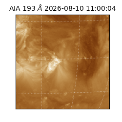 saia - 2026-08-10T11:00:04.845000