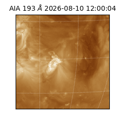 saia - 2026-08-10T12:00:04.842000