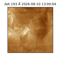saia - 2026-08-10T13:00:04.842000