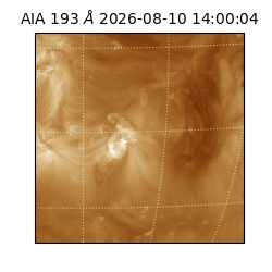 saia - 2026-08-10T14:00:04.842000