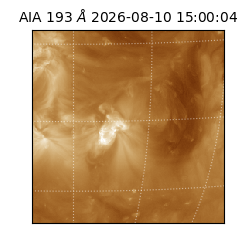 saia - 2026-08-10T15:00:04.842000