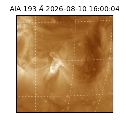 saia - 2026-08-10T16:00:04.842000