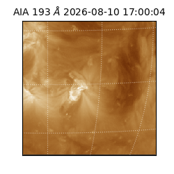 saia - 2026-08-10T17:00:04.842000