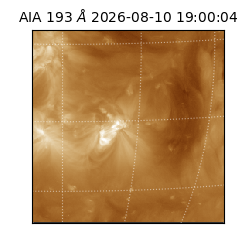 saia - 2026-08-10T19:00:04.842000