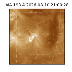saia - 2026-08-10T21:00:28.842000