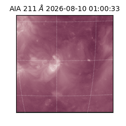 saia - 2026-08-10T01:00:33.624000