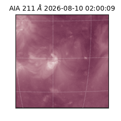 saia - 2026-08-10T02:00:09.631000
