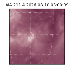 saia - 2026-08-10T03:00:09.622000