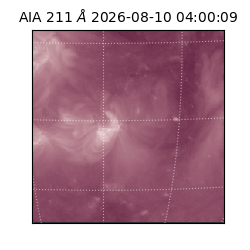 saia - 2026-08-10T04:00:09.624000