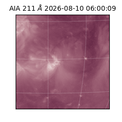 saia - 2026-08-10T06:00:09.621000