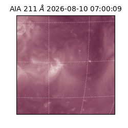 saia - 2026-08-10T07:00:09.623000