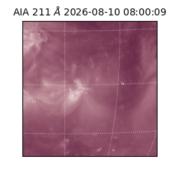 saia - 2026-08-10T08:00:09.623000