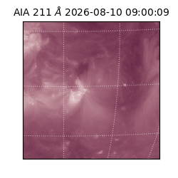 saia - 2026-08-10T09:00:09.623000