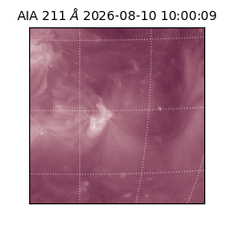 saia - 2026-08-10T10:00:09.623000