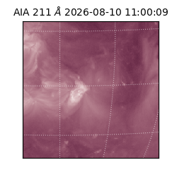 saia - 2026-08-10T11:00:09.622000