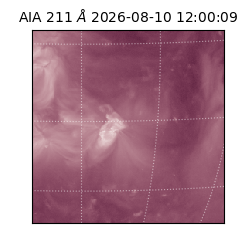 saia - 2026-08-10T12:00:09.623000