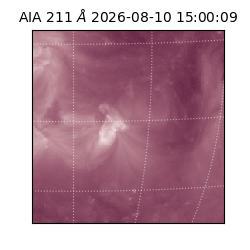 saia - 2026-08-10T15:00:09.621000