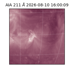 saia - 2026-08-10T16:00:09.624000