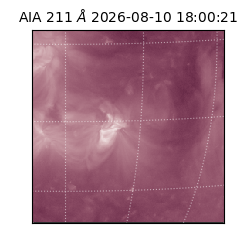 saia - 2026-08-10T18:00:21.624000