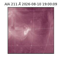 saia - 2026-08-10T19:00:09.629000