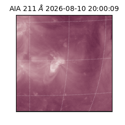 saia - 2026-08-10T20:00:09.630000