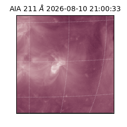 saia - 2026-08-10T21:00:33.624000
