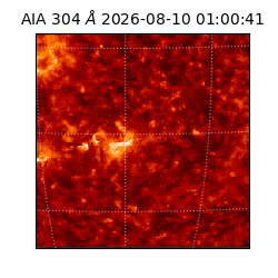 saia - 2026-08-10T01:00:41.129000