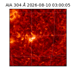 saia - 2026-08-10T03:00:05.135000