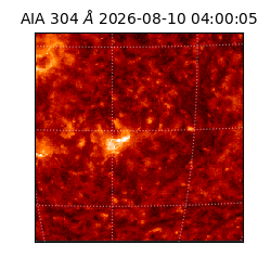 saia - 2026-08-10T04:00:05.143000