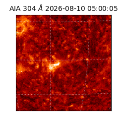 saia - 2026-08-10T05:00:05.135000