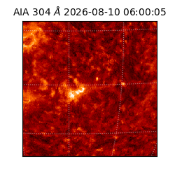 saia - 2026-08-10T06:00:05.134000