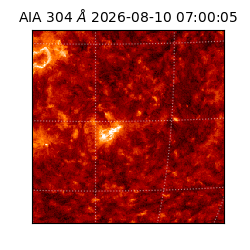 saia - 2026-08-10T07:00:05.128000