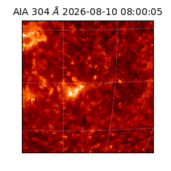 saia - 2026-08-10T08:00:05.128000