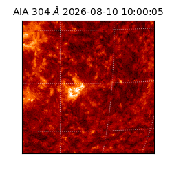 saia - 2026-08-10T10:00:05.143000