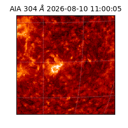 saia - 2026-08-10T11:00:05.128000