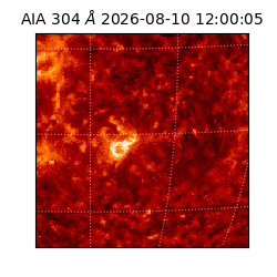 saia - 2026-08-10T12:00:05.129000